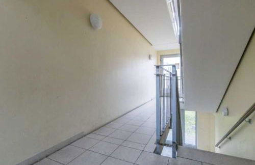 Private Apartment - Foto 17