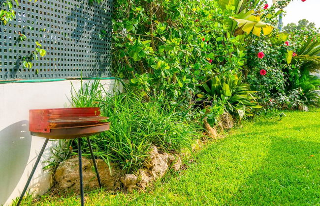 Cas Ferrer Bonaire - Foto 32