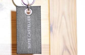 Agritur Casteller - Photo 44