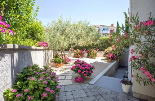 Apartments Villa Mantinela - Foto 42