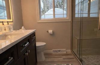 Husky Hideaway Near Pictured Rocks & Trail 8 - Foto 22