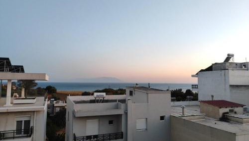 Penthesileia Mare - Foto 3