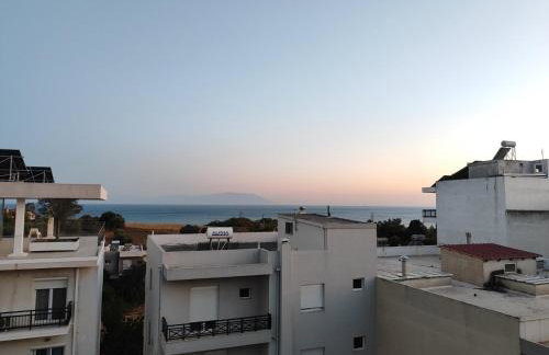 Penthesileia Mare - Foto 3