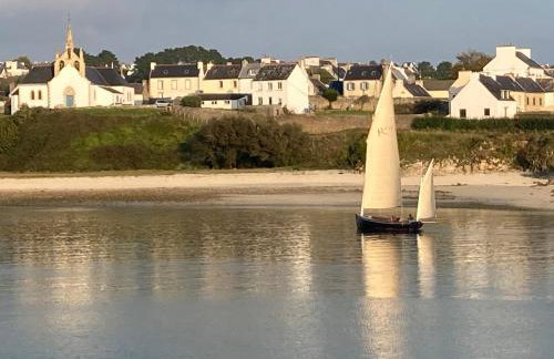 Maison TY Traon - - Foto 26