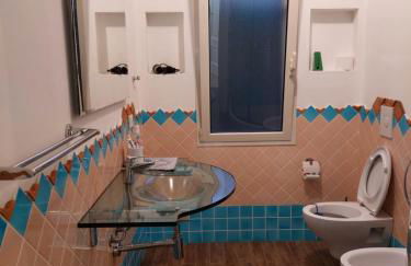 Casa vacanza sa pedra romanica - Foto 6