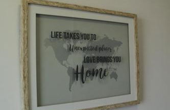 Covesea Horizon - Foto 23