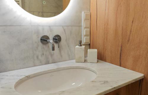 FLH Harmony Suite - Foto 19