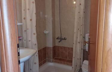 FAFALIOS Studios - Foto 2