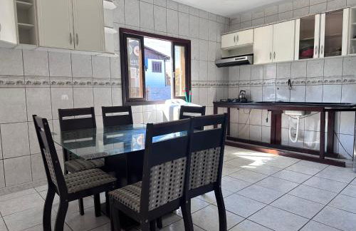 Casa Vila Nova Alvorada - Foto 8