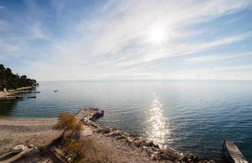 Seafront Studio-Apartment - Photo 19