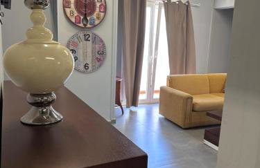 Dionisia sunshine view house with gym - Foto 54