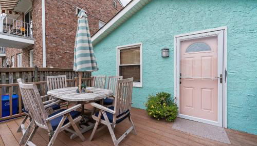 Margate Home w/ Large Outdoor Kitchen - Foto 2