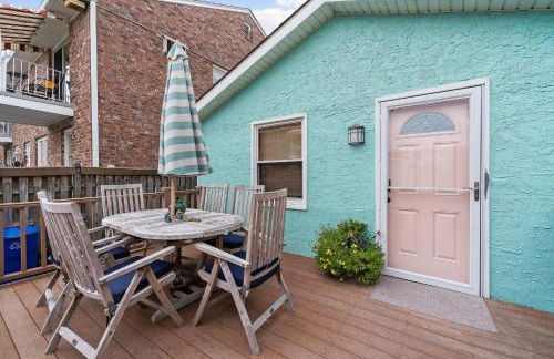 Margate Home w/ Large Outdoor Kitchen - Foto 2