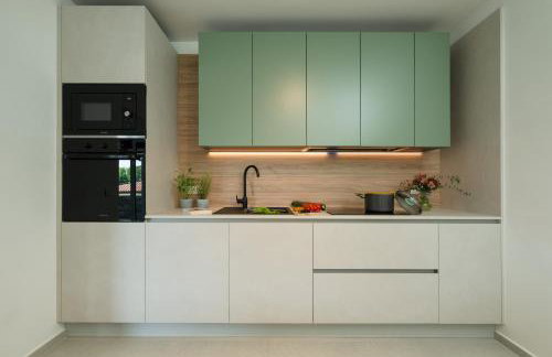 Vila Sebastijan - Photo 12