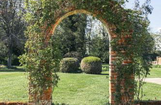 Charming Rural Coach House Retreat - Wymondham - Foto 21