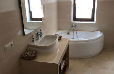 Green Apartment - Foto 16