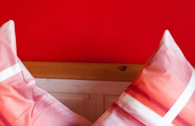 With Tower Modern Retreat - Foto 4