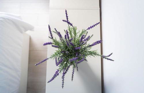 Avenida de Asturias Apartment B - Foto 7