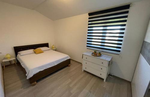 Apartmani Anida - Foto 31