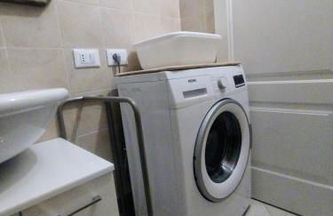 Mansarda di Masha - Photo 19