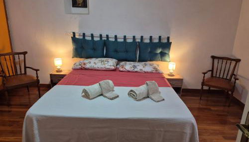 la finestra sul lago - Foto 2