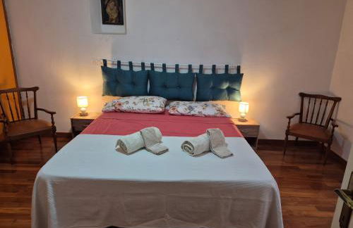 la finestra sul lago - Foto 2