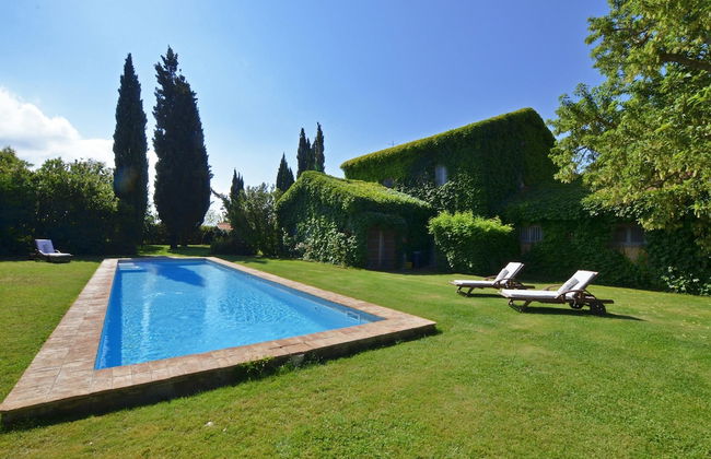 Casale Teresa in Porto San Paolo - Foto 34