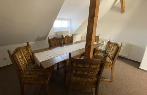 Ferienwohnung-Hainberg - Foto 34