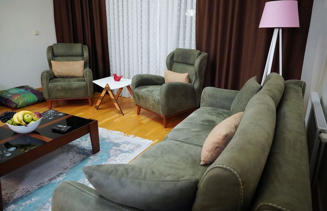 Zenofon Residence - Photo 41