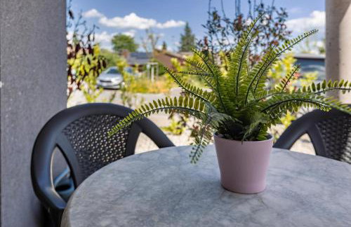 Schmuckstückchen - Photo 15