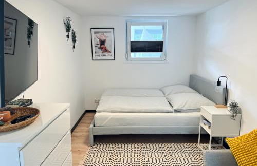 JUPAS - Premium Apartments Trier - Foto 23