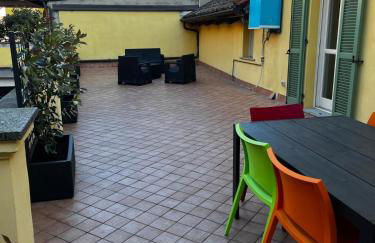 6 appartamenti Monferrato gruppi fino a 24 persone - Foto 6