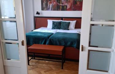 Rooms Bytom - Foto 22