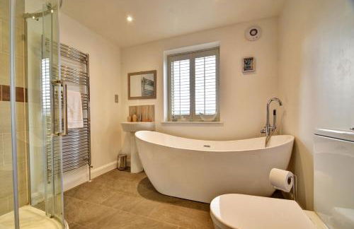 Finest Retreats - Heather Lea - Foto 27