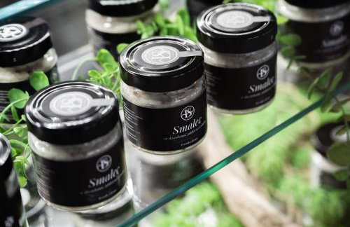 Hotel Litworowy Staw - Foto 47