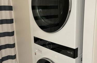 Collins Avenue 26 - Photo 12