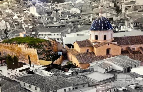 Precioso apartamento Rural 2 - Foto 12