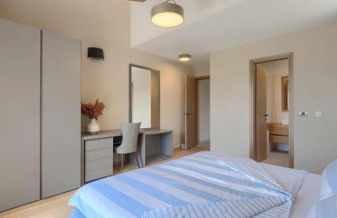 Villa Carinzia - Foto 40