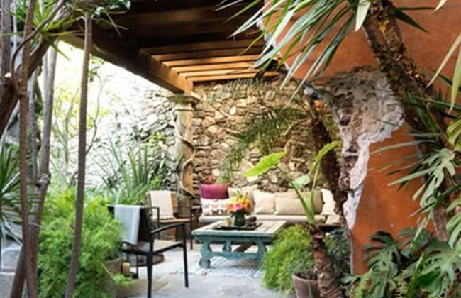 Casa Tres Cervezas - Foto 35