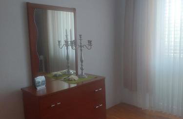 Apartment M&M - Foto 10