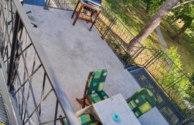 Slow motion - Photo 12