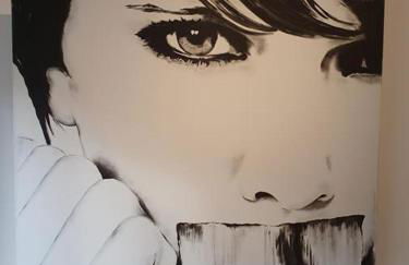 Design Apartments Bremen - Foto 25