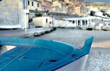 Corallini Luxury Apartments Shiro - Foto 26