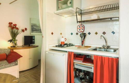 West Sardinia - Bosa - Foto 15