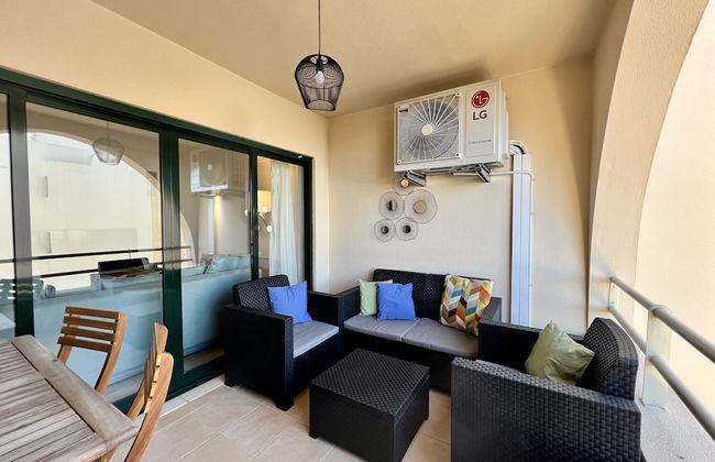 Albufeira Salgados Beach 4 by Homing - Foto 18