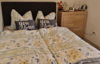 Fewo-Kreiensen - Foto 16