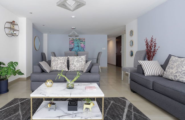 Socrates 378 - Foto 49