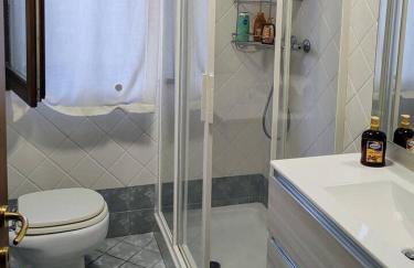 Cherry House: Giardino Privato & Relax vicino Pisa - Photo 4