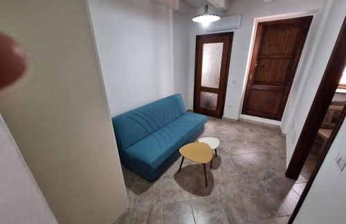 Casa Alla Caletta - Foto 6