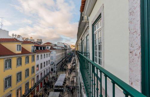 Augusta Residence Apartments - Photo 118